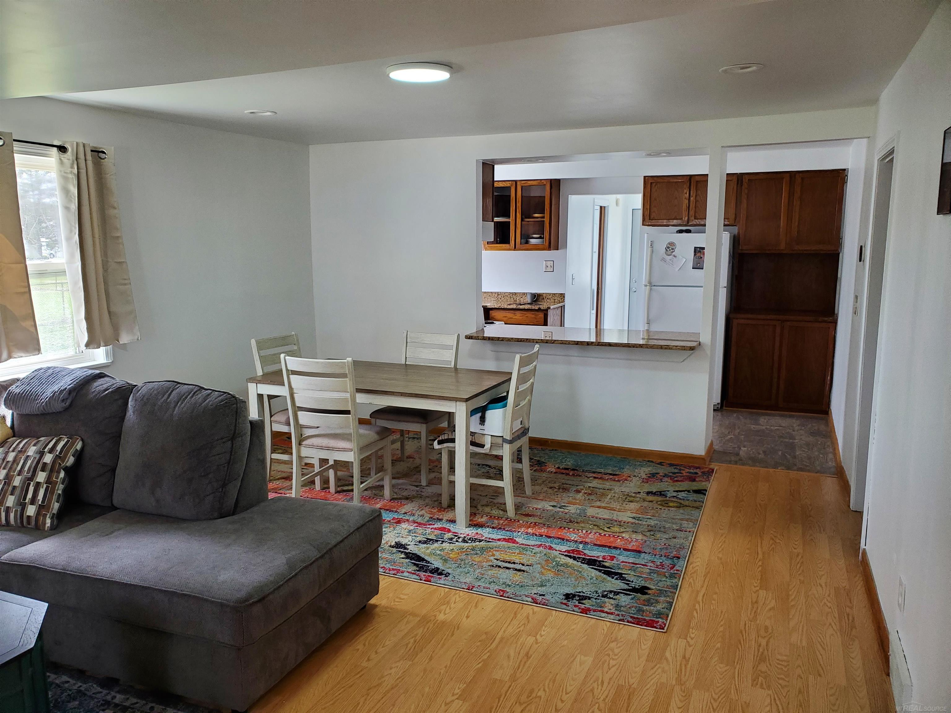 7282 Birchcrest Road Lexington, MI 48450 - Photo 6 of 15