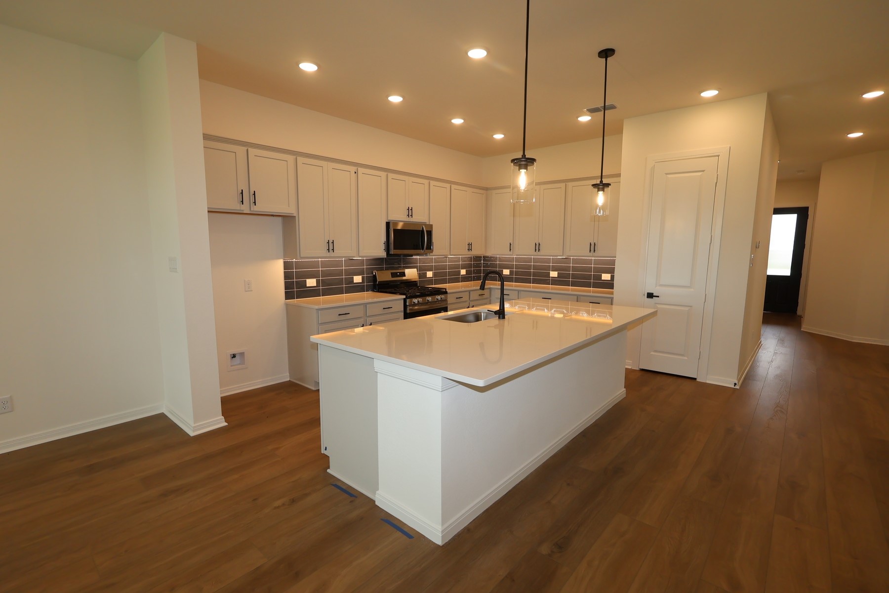 234 Afton June Drive Rosenberg, TX 77471 - Photo 9 of 18