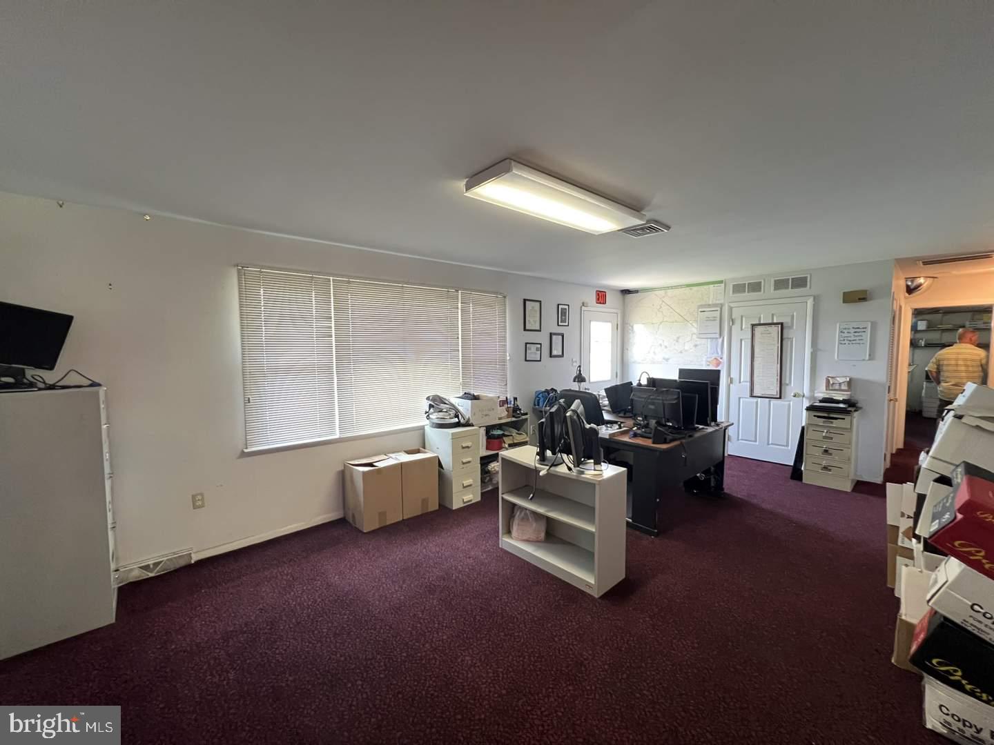 87 South Kemp Road Kutztown, PA 19530 - Photo 14 of 22 Gallery Image 14