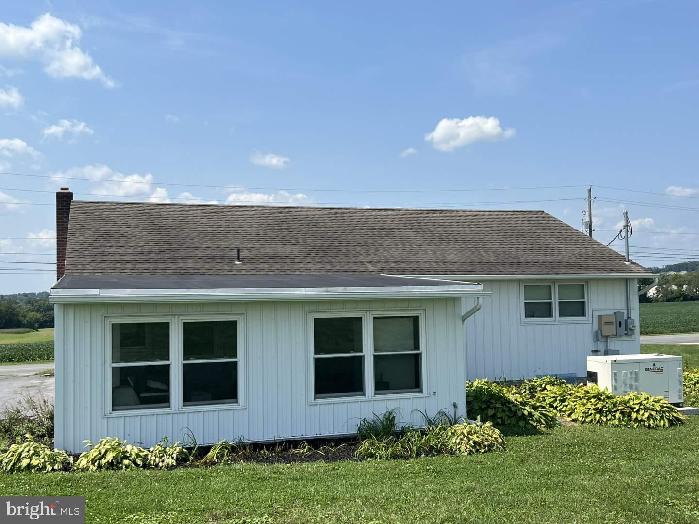 87 South Kemp Road Kutztown, PA 19530 - Photo 4 of 22 Gallery Image 4