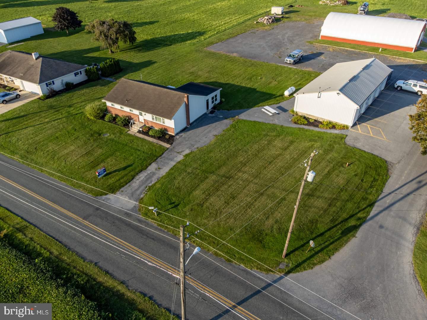 87 South Kemp Road Kutztown, PA 19530 - Photo 7 of 22 Gallery Image 7