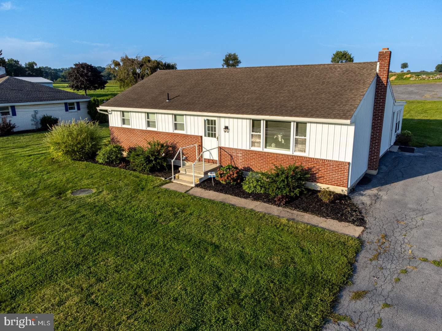 87 South Kemp Road Kutztown, PA 19530 - Photo 9 of 22 Gallery Image 9