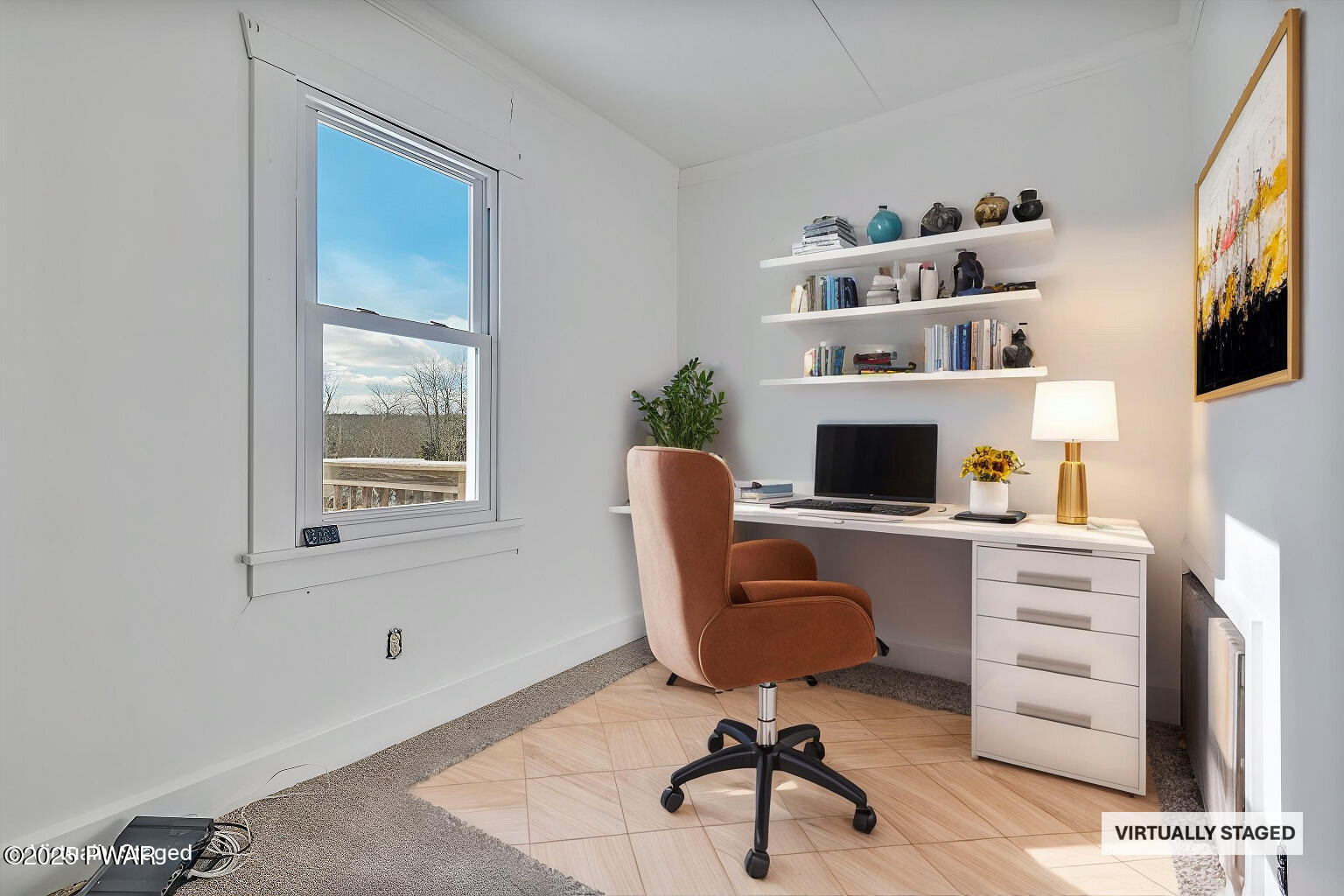 487 Rowland Road Greeley, PA 18425 - Photo 6 of 37 29-Photo-Feb-18-2025-2-46-56-PM - Home O