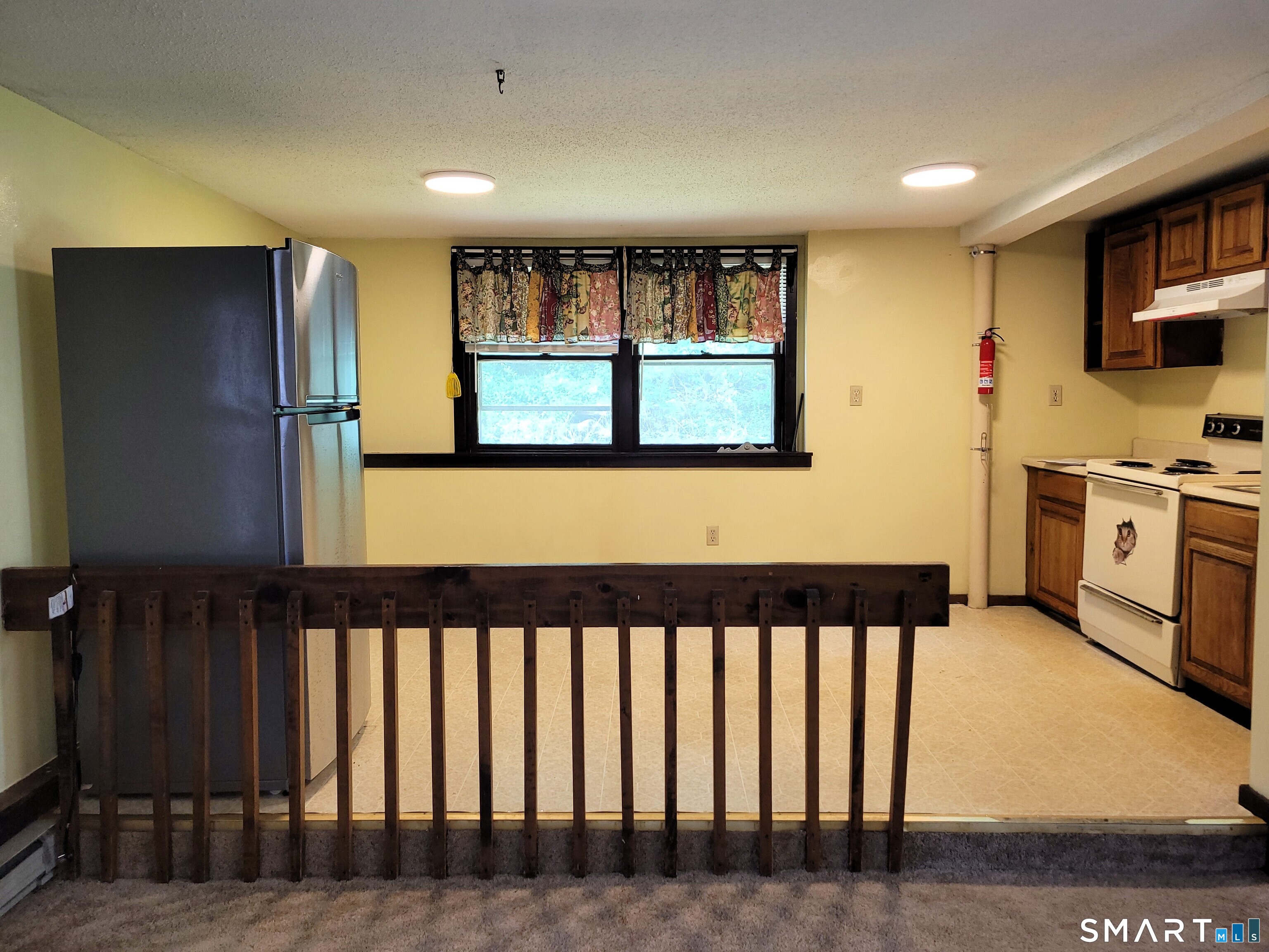 1218 Main Street, Unit 23 Coventry, CT 06238 - Photo 6 of 13