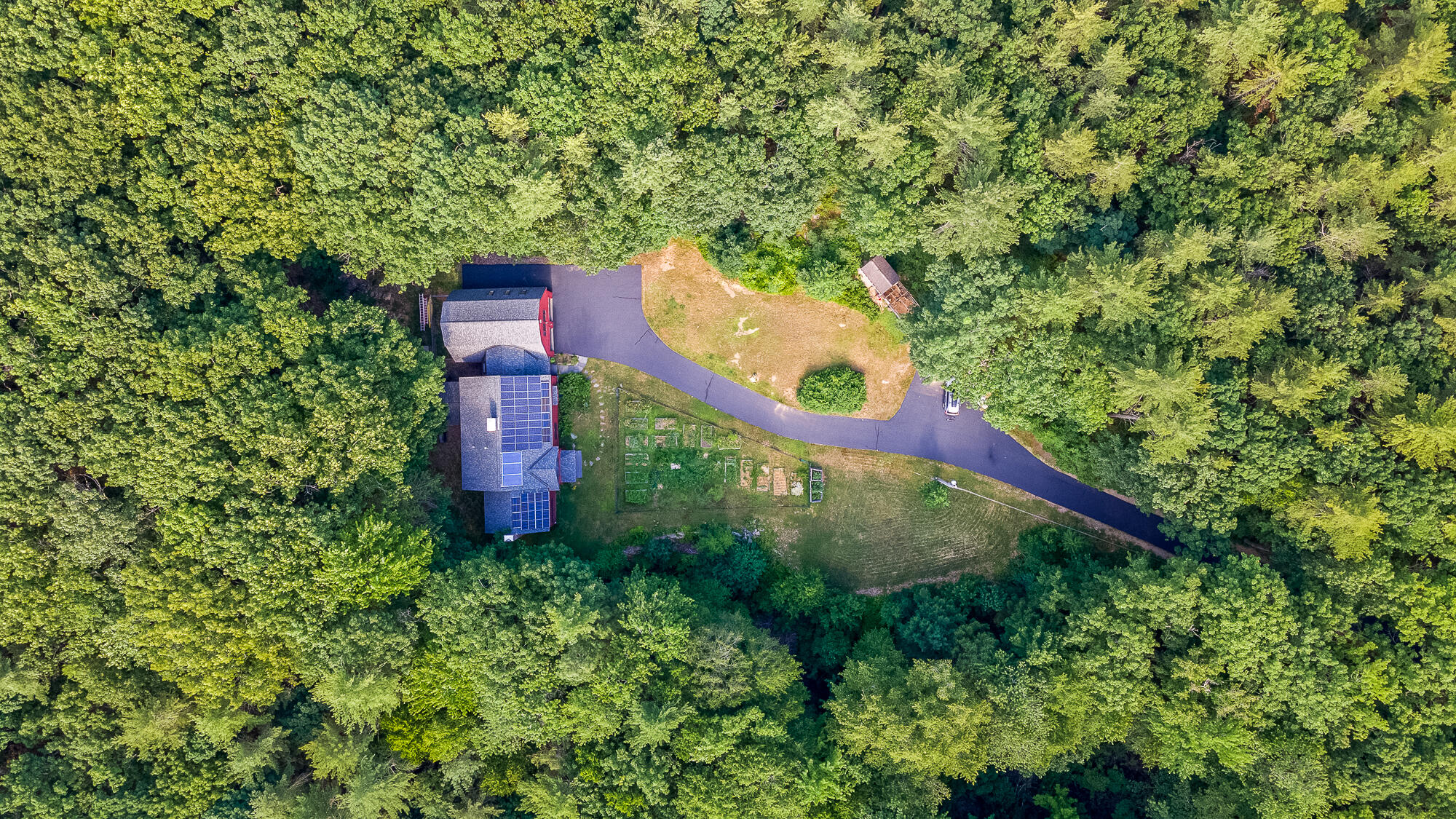 85 Brixham Road Eliot, ME 03903 - Photo 6 of 51 DJI_0096