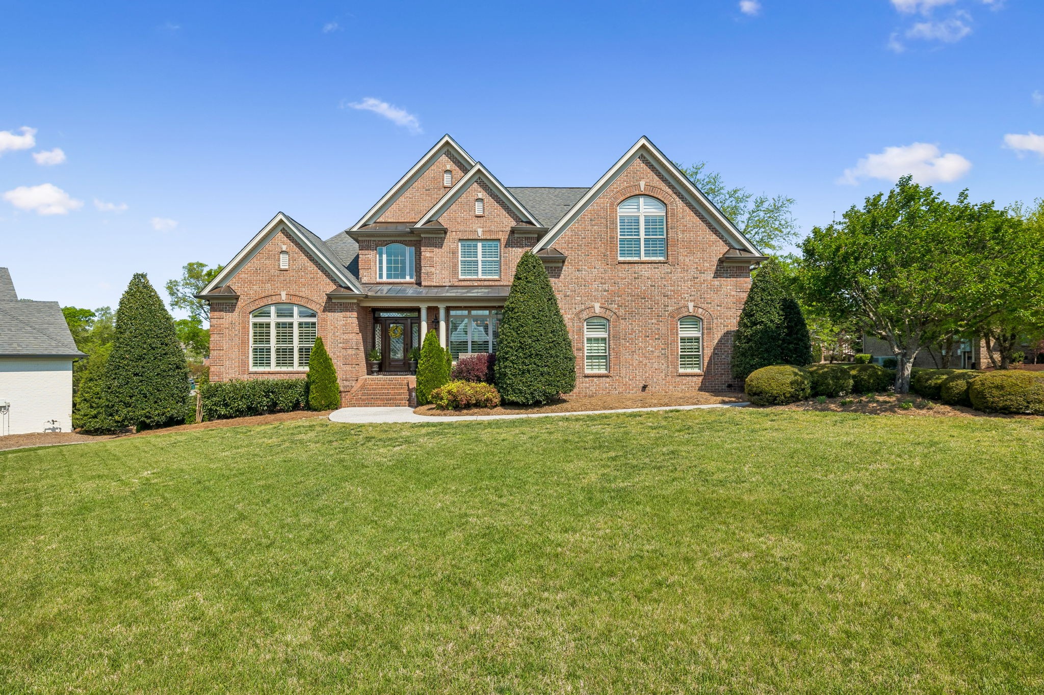503 Ridgecrest Lane Lebanon, TN 37087 - Photo 1 of 82 Gallery Image 1