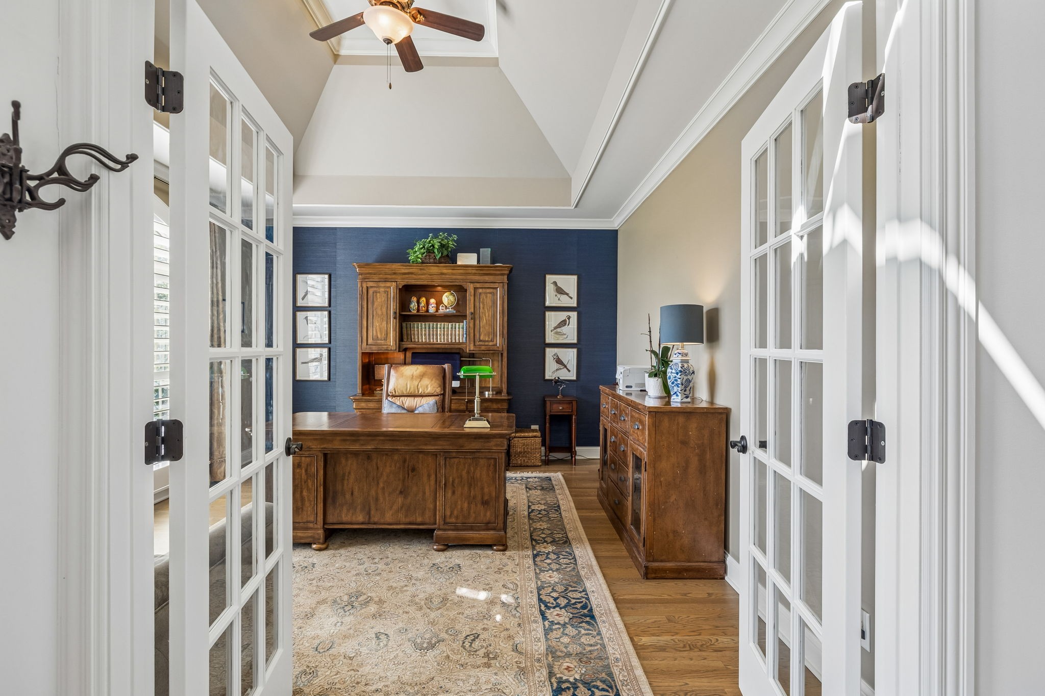 503 Ridgecrest Lane Lebanon, TN 37087 - Photo 12 of 82 Gallery Image 12
