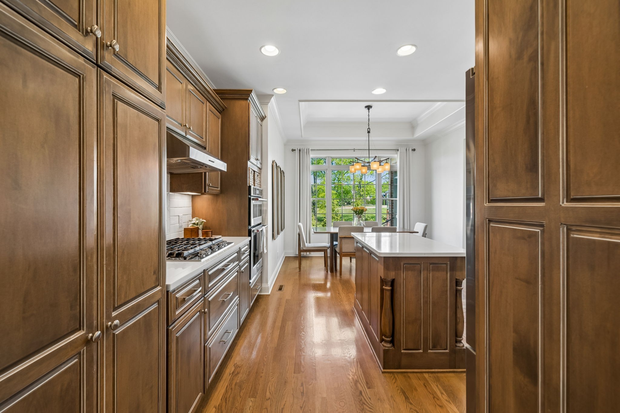 503 Ridgecrest Lane Lebanon, TN 37087 - Photo 17 of 82 Gallery Image 17