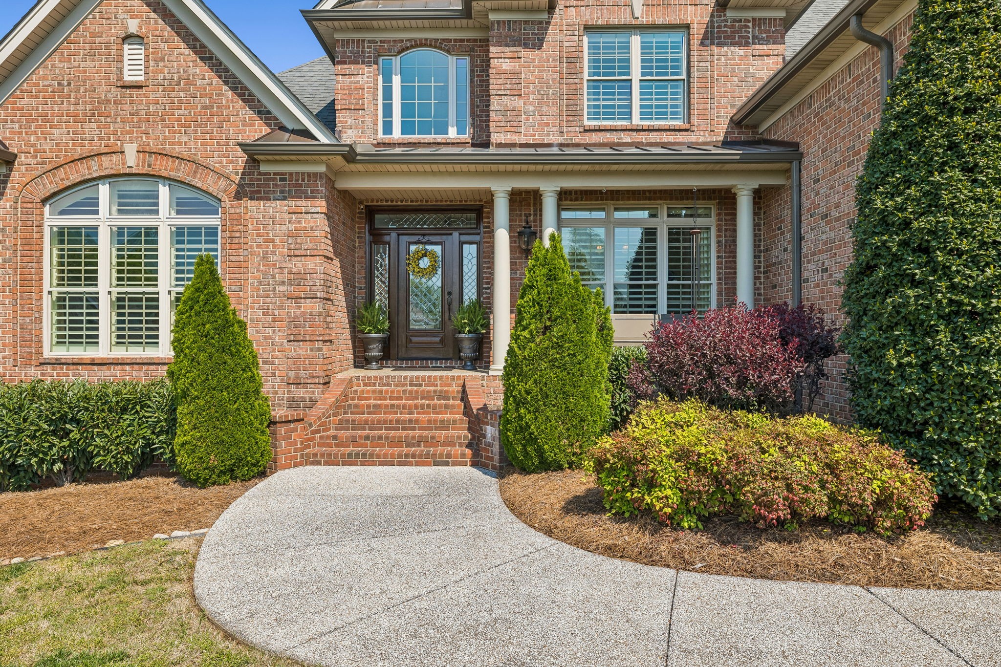 503 Ridgecrest Lane Lebanon, TN 37087 - Photo 3 of 82 Gallery Image 3