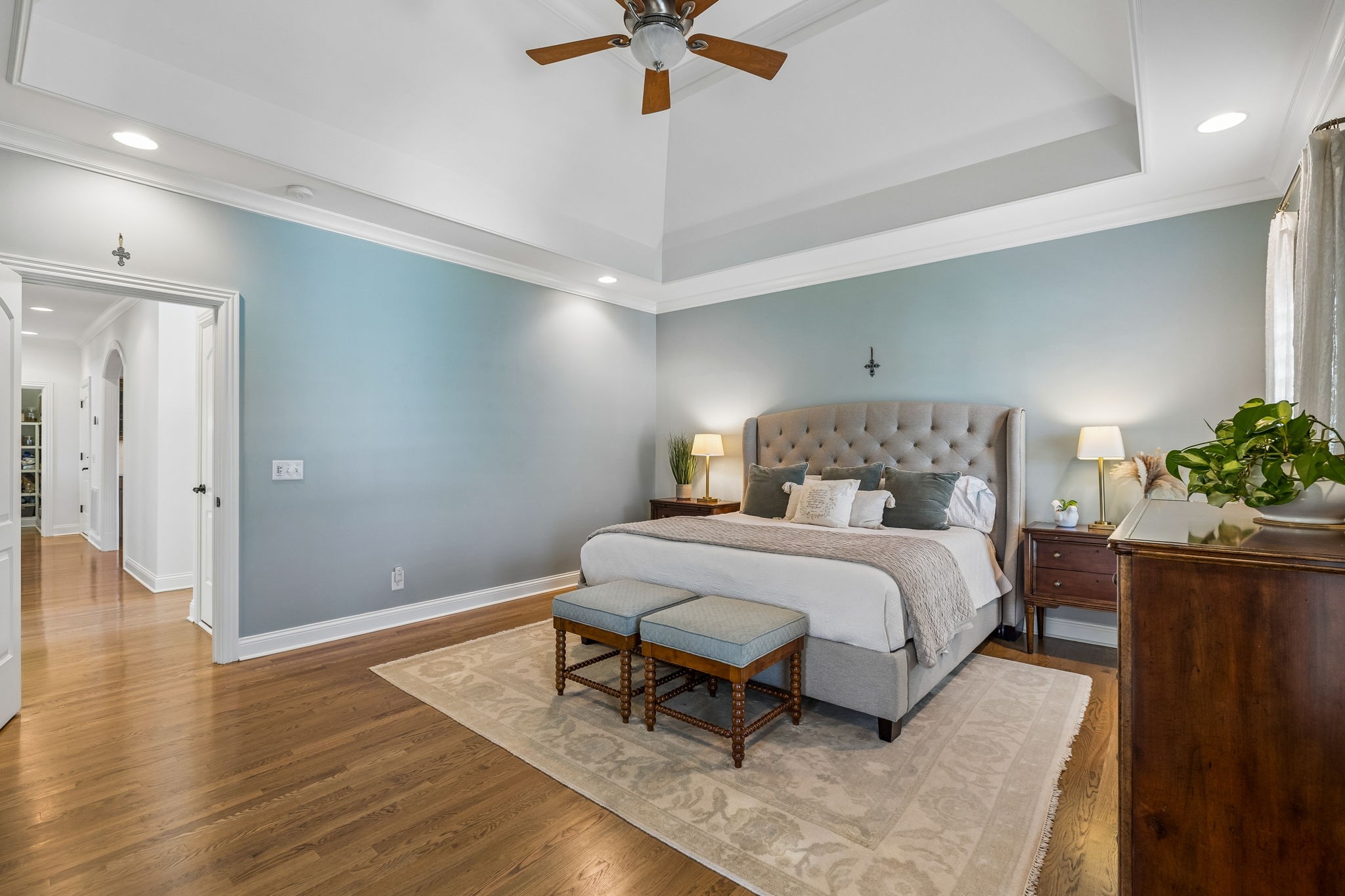 503 Ridgecrest Lane Lebanon, TN 37087 - Photo 34 of 82 Gallery Image 34