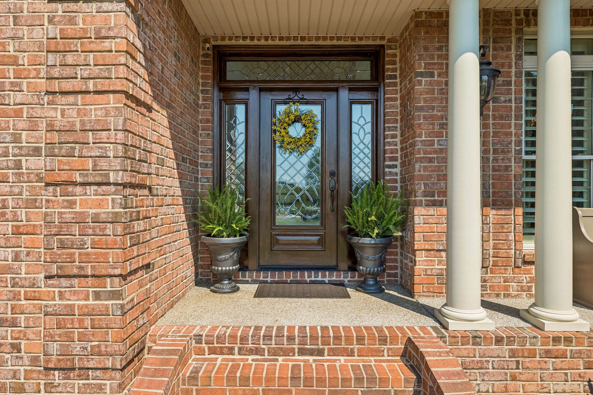 503 Ridgecrest Lane Lebanon, TN 37087 - Photo 5 of 82 Gallery Image 5