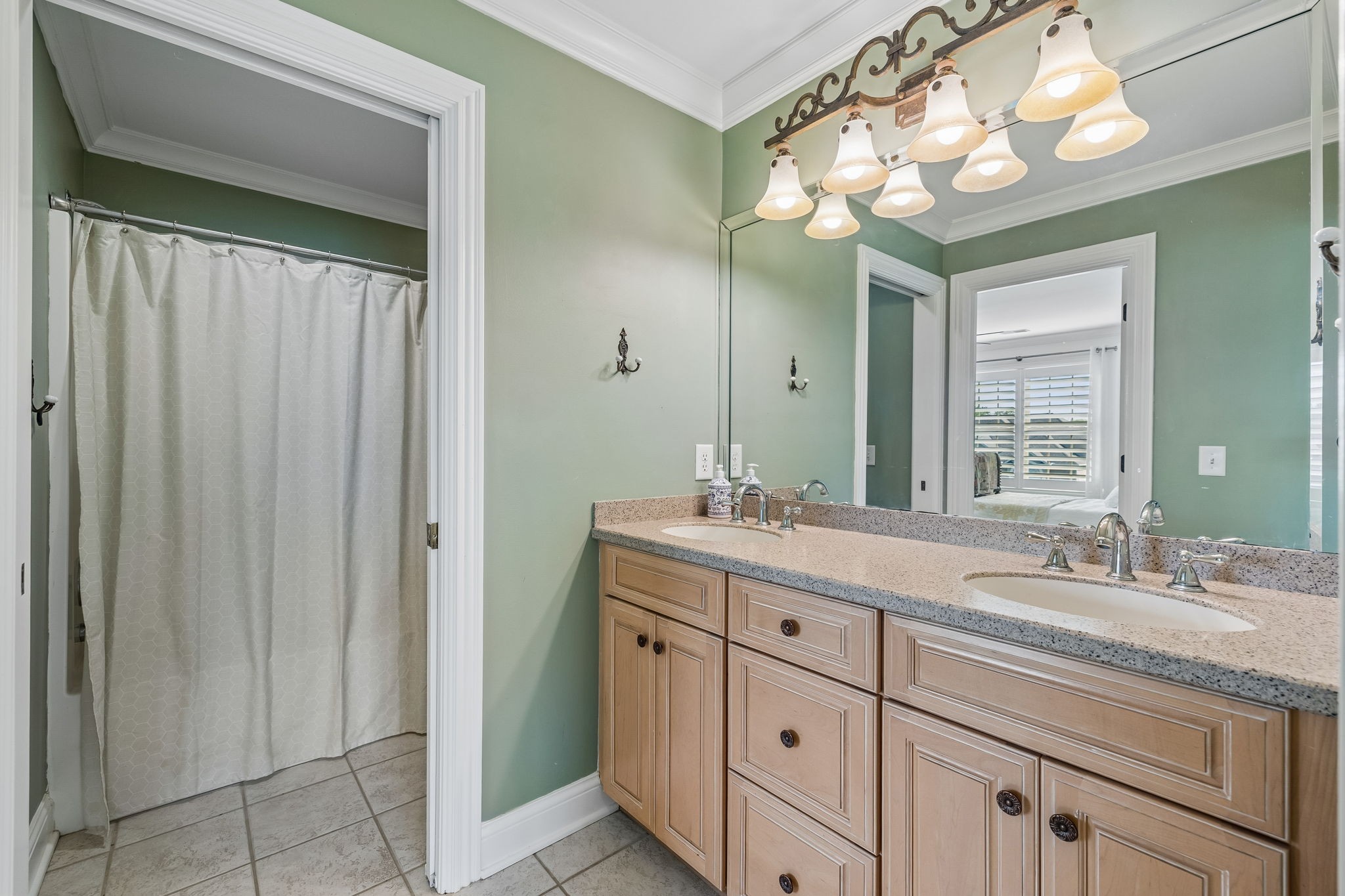 503 Ridgecrest Lane Lebanon, TN 37087 - Photo 53 of 82 Gallery Image 53