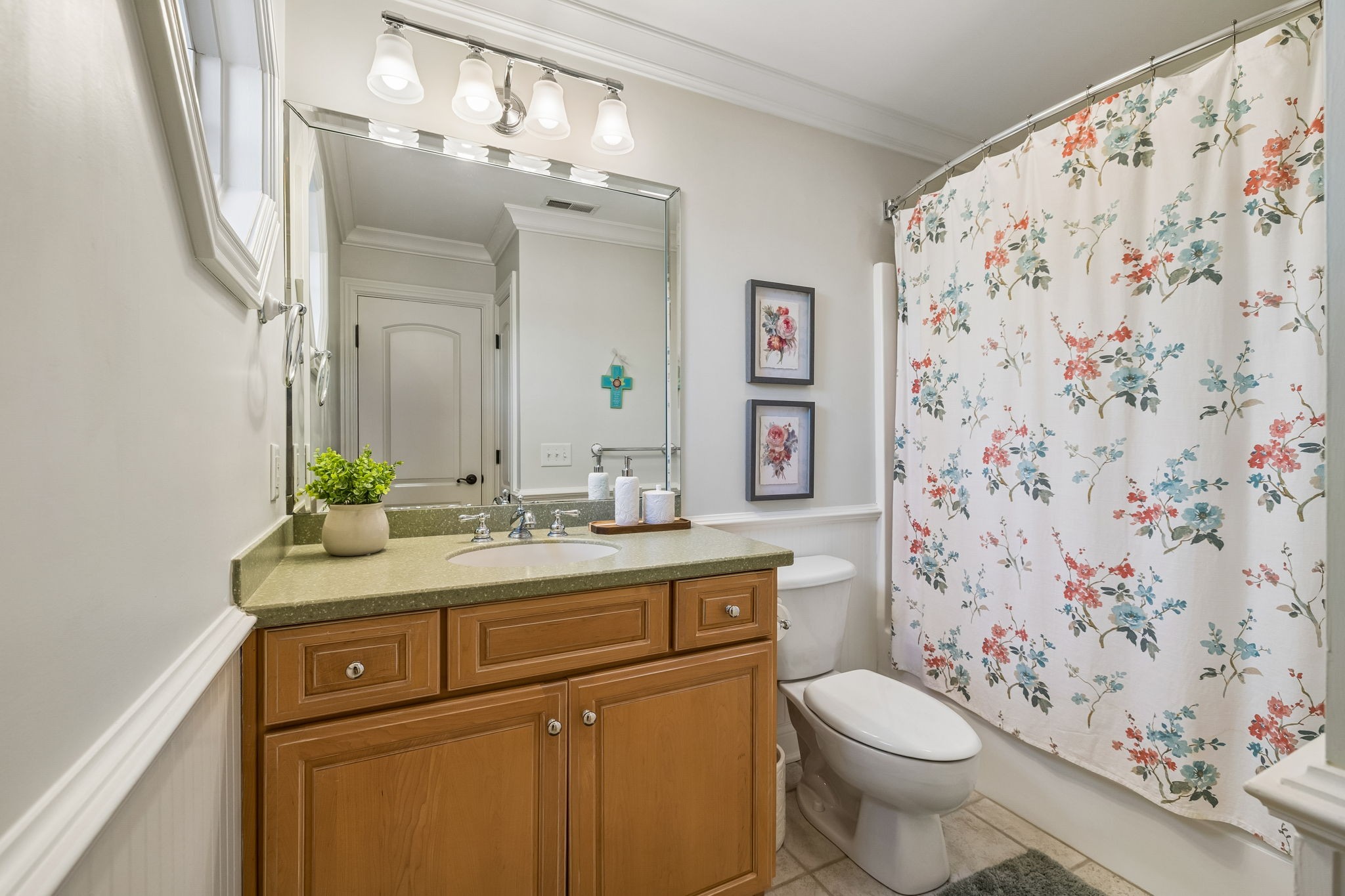 503 Ridgecrest Lane Lebanon, TN 37087 - Photo 54 of 82 Gallery Image 54
