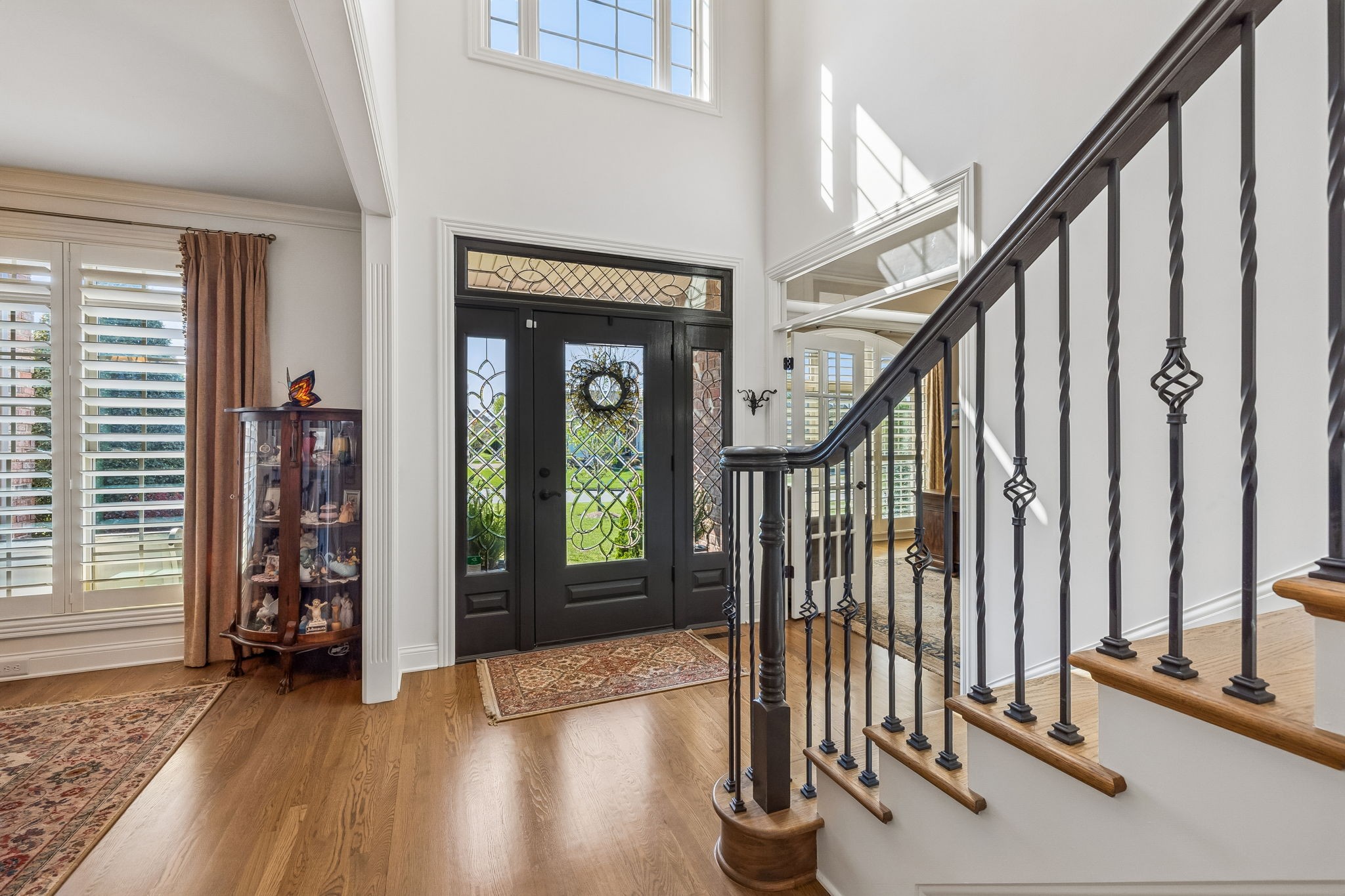 503 Ridgecrest Lane Lebanon, TN 37087 - Photo 6 of 82 Gallery Image 6