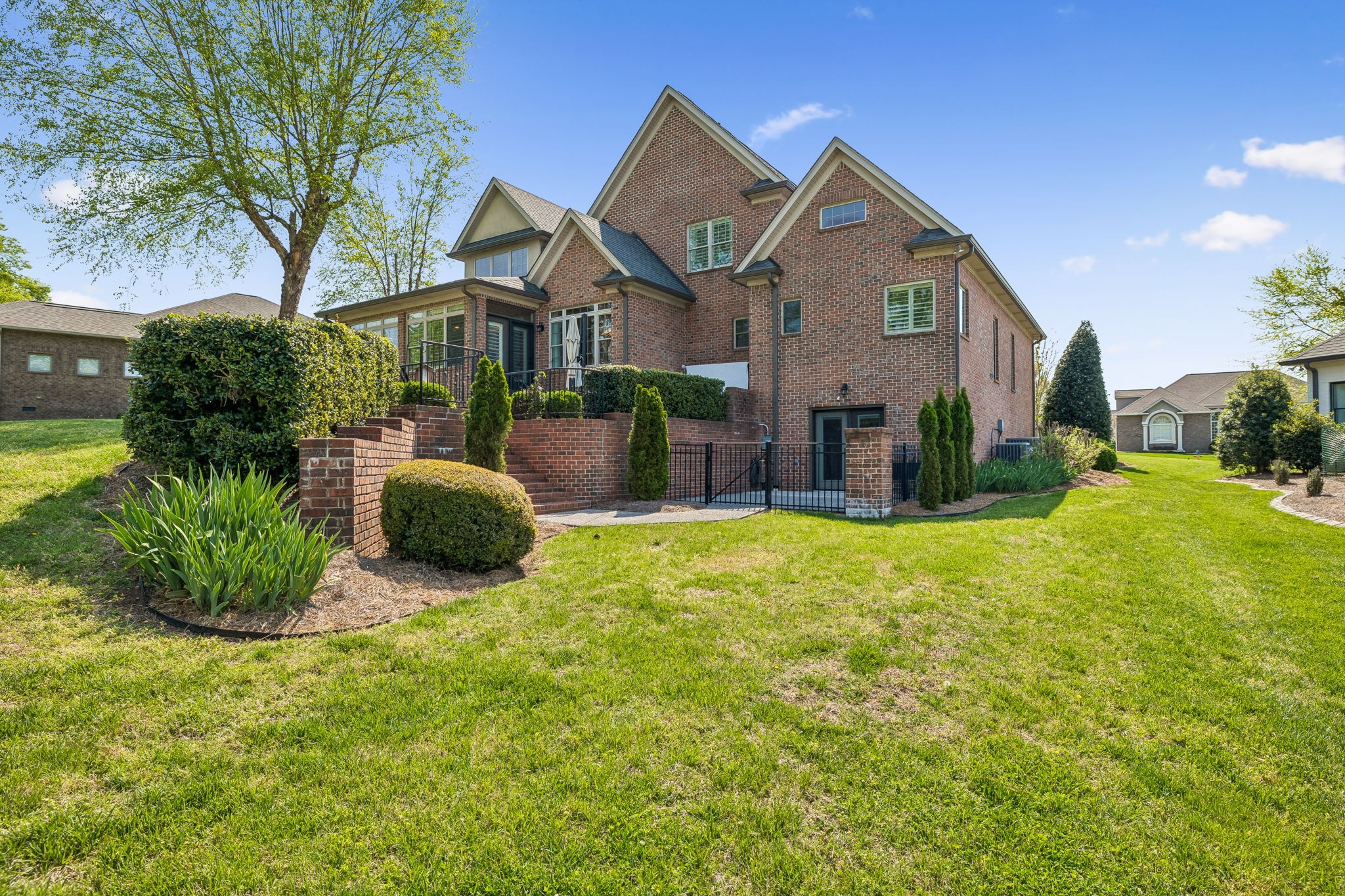 503 Ridgecrest Lane Lebanon, TN 37087 - Photo 63 of 82 Gallery Image 63