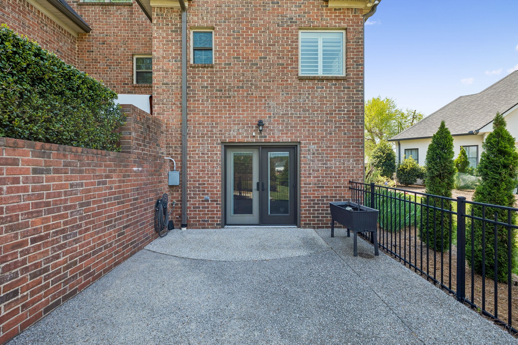 503 Ridgecrest Lane Lebanon, TN 37087 - Photo 71 of 82 Gallery Image 71
