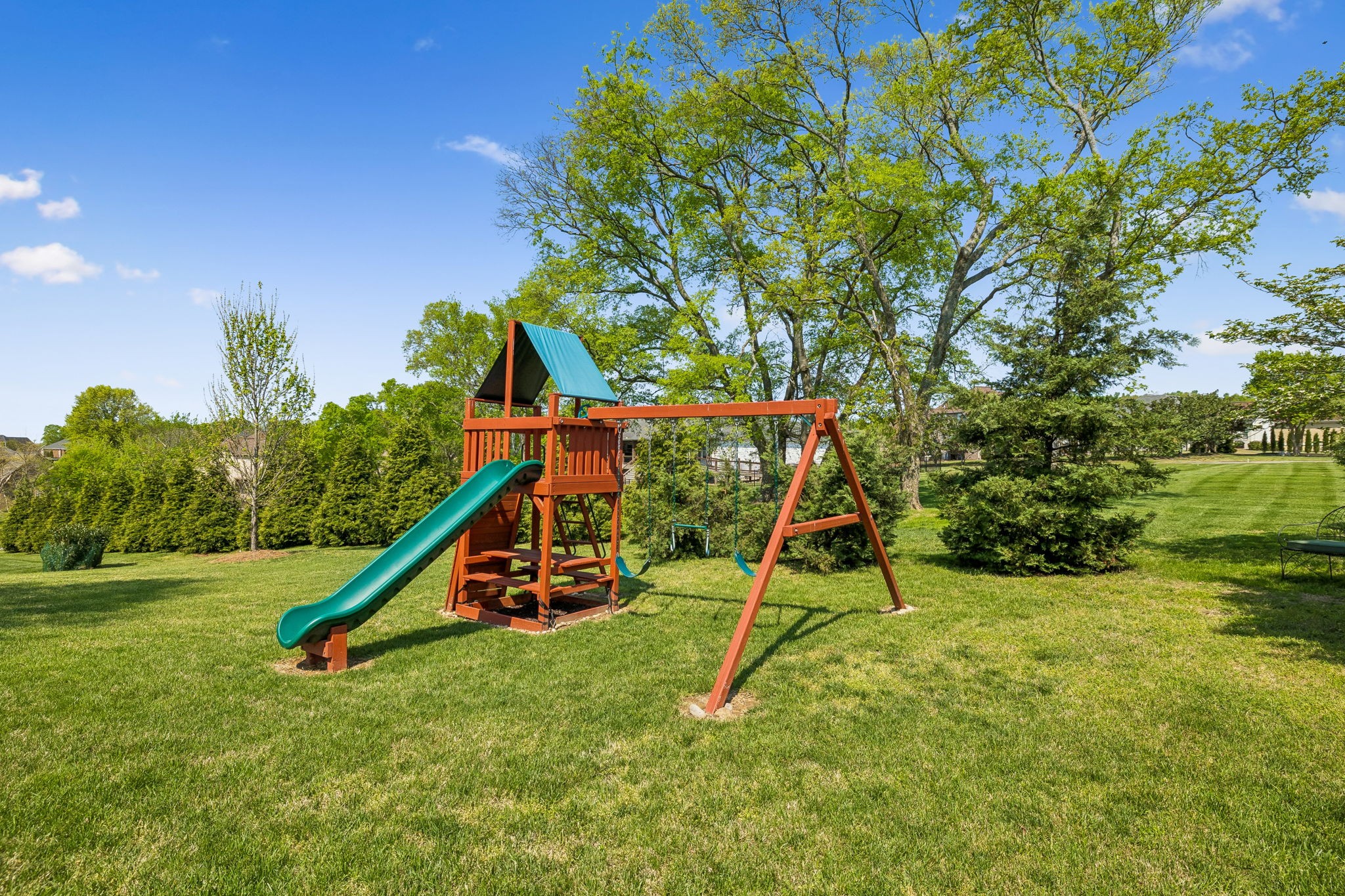 503 Ridgecrest Lane Lebanon, TN 37087 - Photo 72 of 82 Gallery Image 72