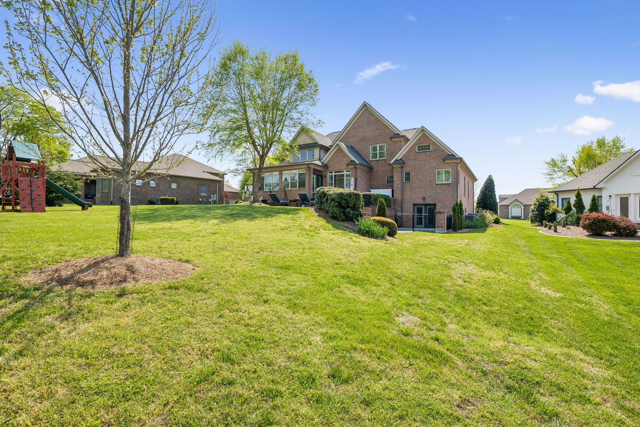 503 Ridgecrest Lane Lebanon, TN 37087 - Photo 74 of 82 Gallery Image 74