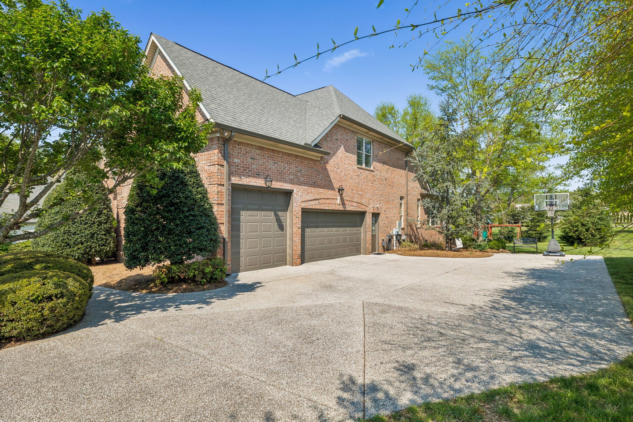503 Ridgecrest Lane Lebanon, TN 37087 - Photo 75 of 82 Gallery Image 75