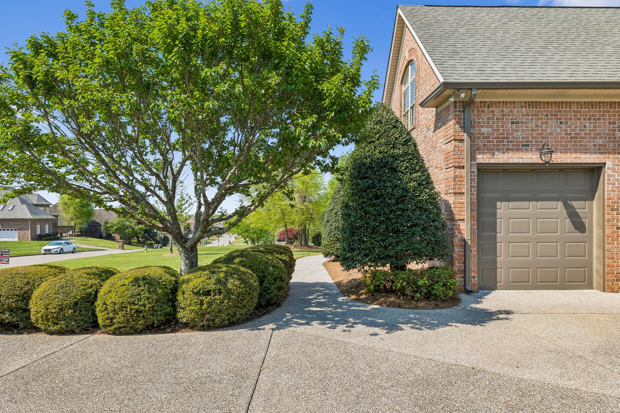503 Ridgecrest Lane Lebanon, TN 37087 - Photo 76 of 82 Gallery Image 76