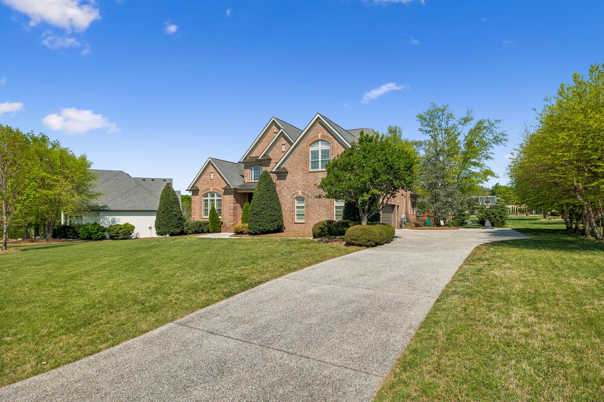 503 Ridgecrest Lane Lebanon, TN 37087 - Photo 77 of 82 Gallery Image 77