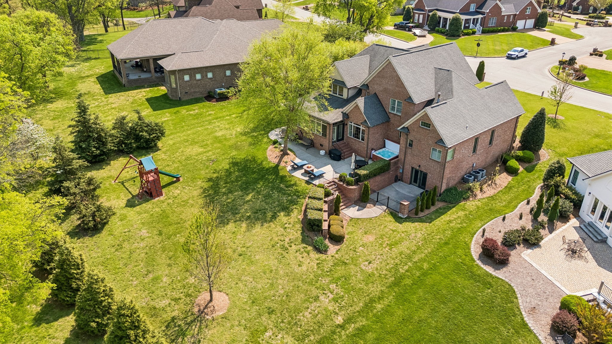 503 Ridgecrest Lane Lebanon, TN 37087 - Photo 78 of 82 Gallery Image 78