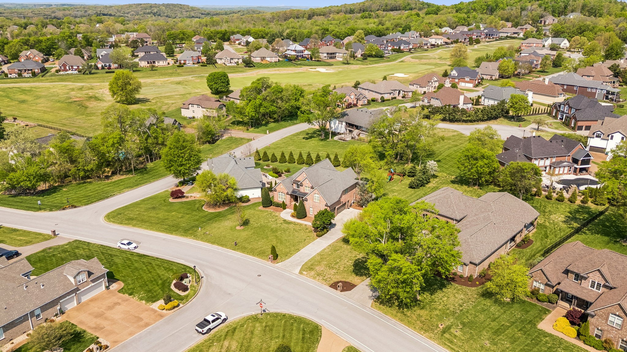 503 Ridgecrest Lane Lebanon, TN 37087 - Photo 80 of 82 Gallery Image 80