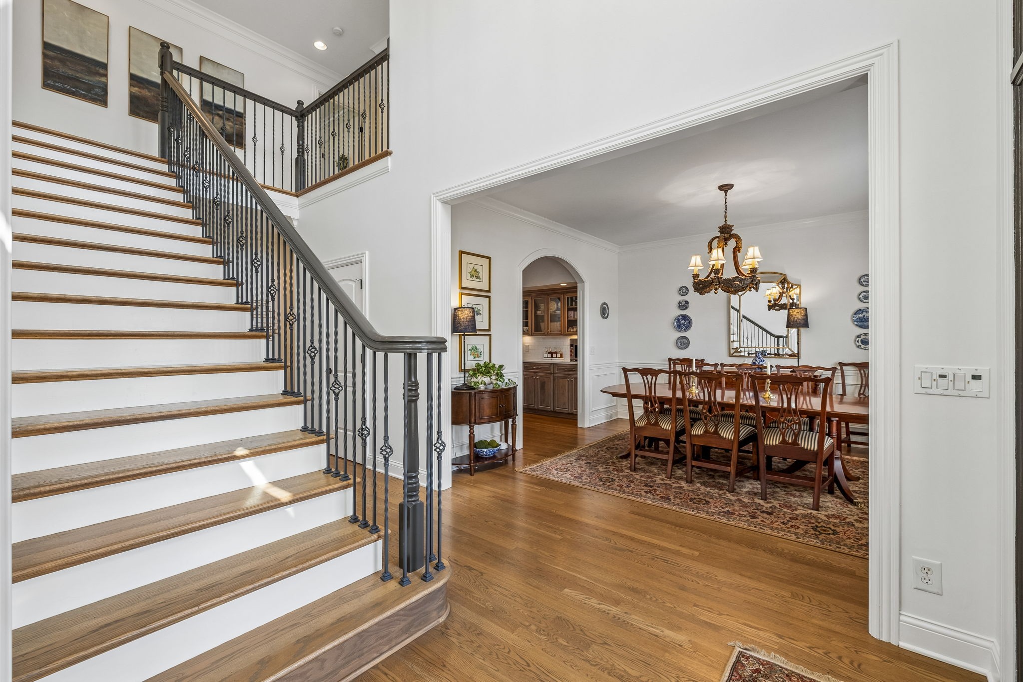 503 Ridgecrest Lane Lebanon, TN 37087 - Photo 8 of 82 Gallery Image 8