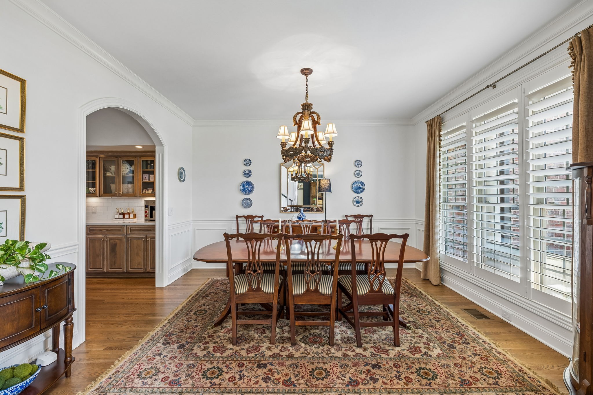 503 Ridgecrest Lane Lebanon, TN 37087 - Photo 9 of 82 Gallery Image 9