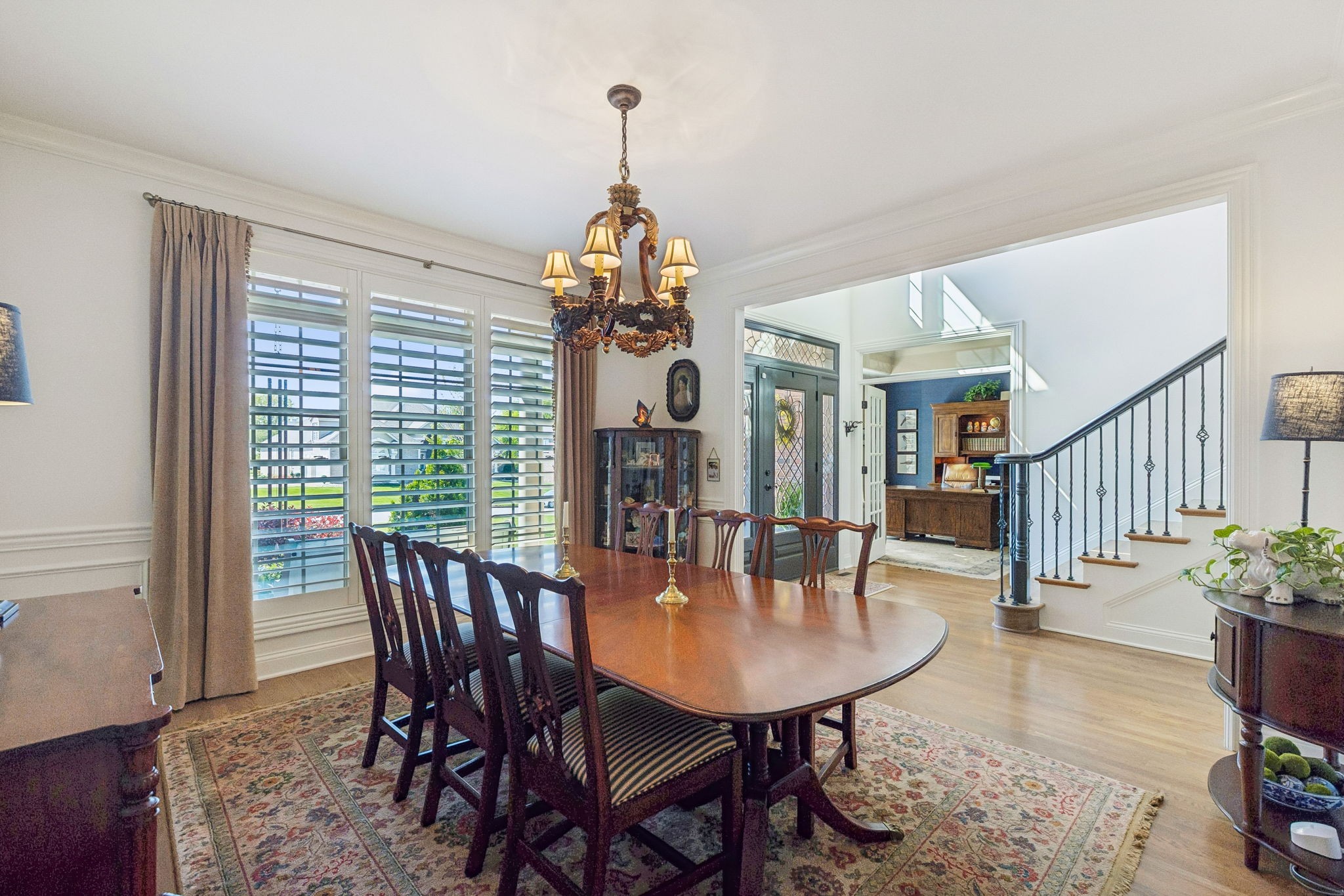 503 Ridgecrest Lane Lebanon, TN 37087 - Photo 10 of 82 Gallery Image 10