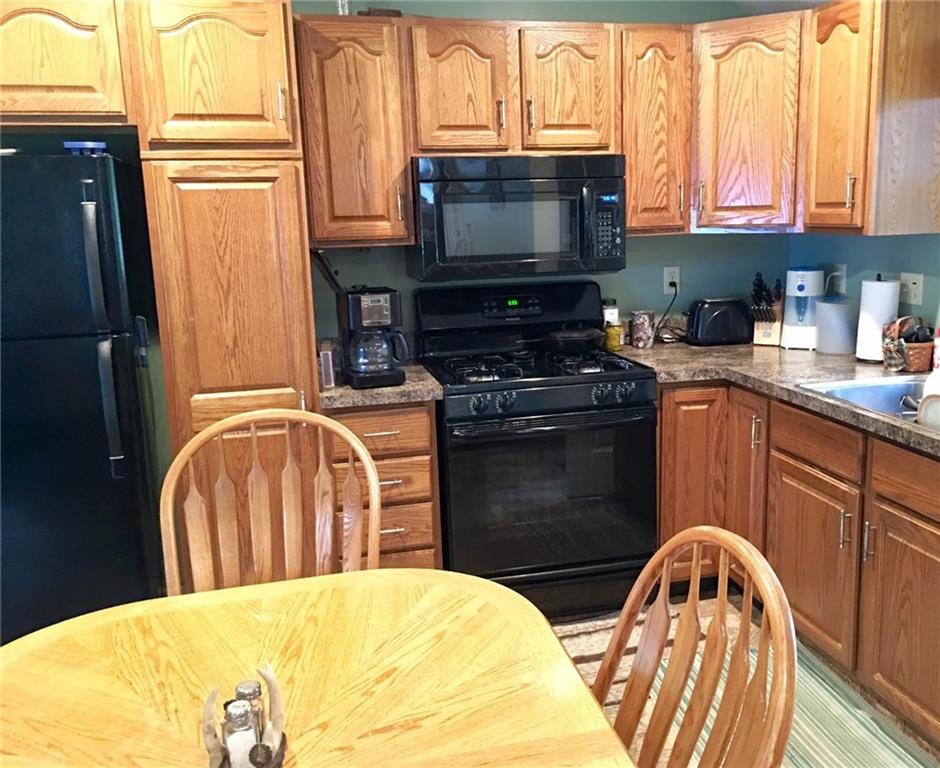 1846 Dennison Run Road Polk, PA 16342 - Photo 3 of 8