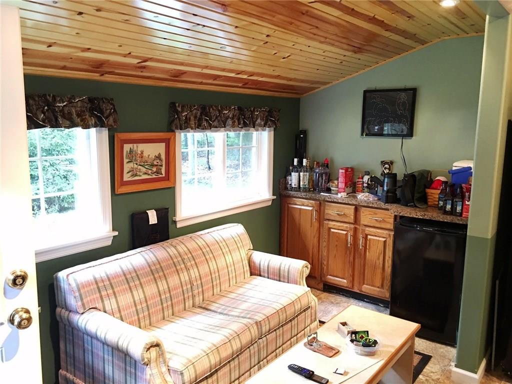 1846 Dennison Run Road Polk, PA 16342 - Photo 4 of 8
