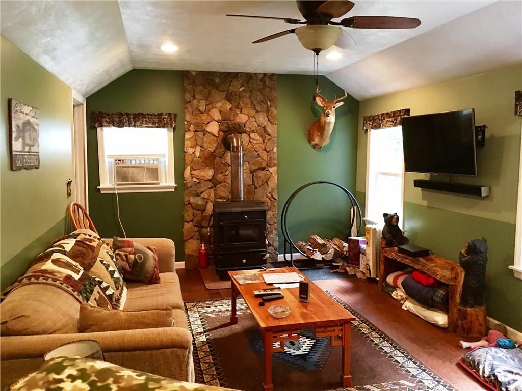 1846 Dennison Run Road Polk, PA 16342 - Photo 5 of 8