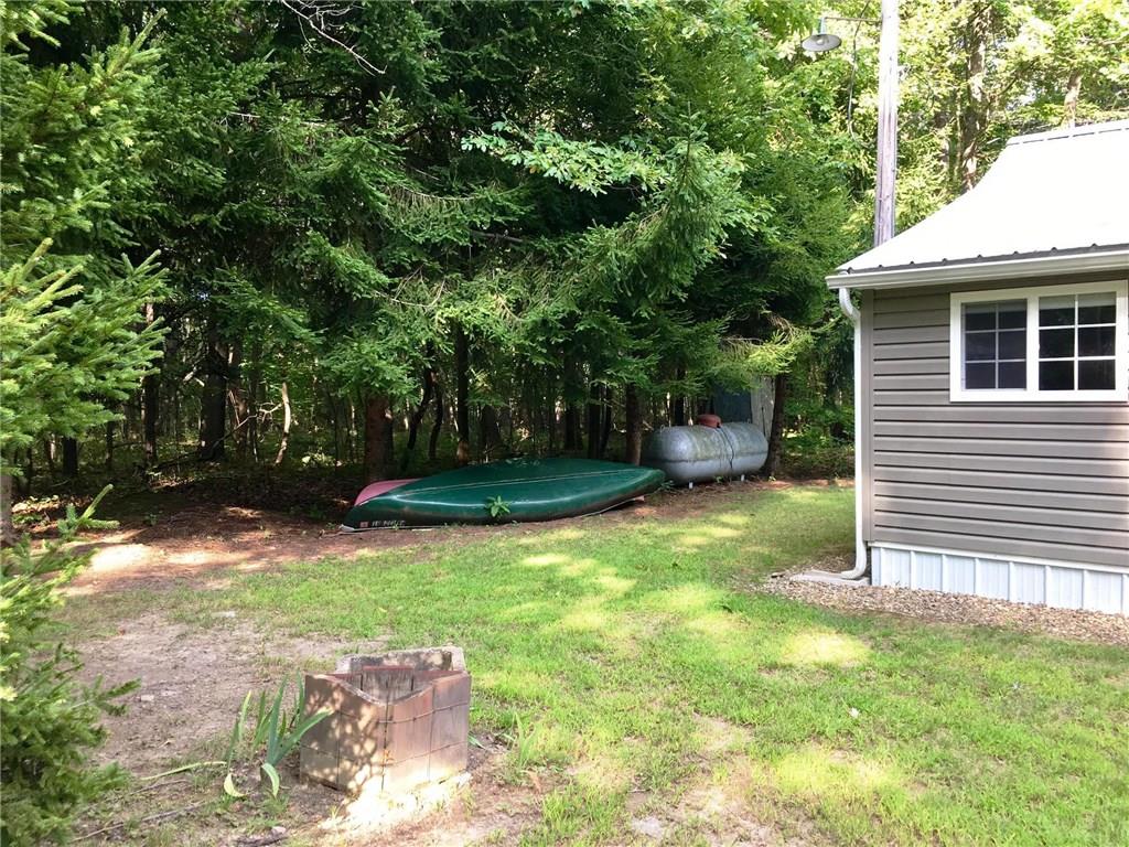 1846 Dennison Run Road Polk, PA 16342 - Photo 8 of 8