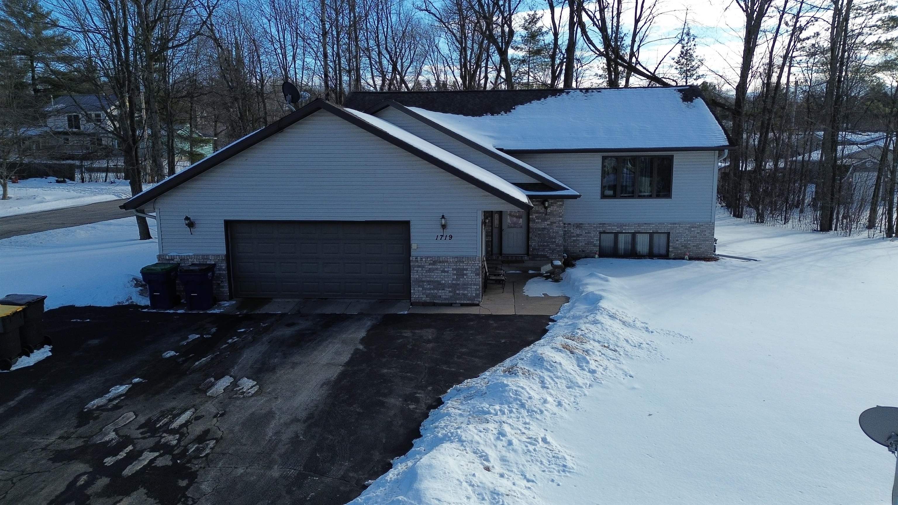 1719 Foothill Avenue Schofield, WI 54476 - Photo 36 of 39