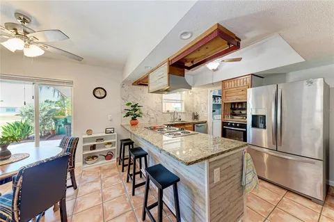 $279,000 | 2486 Conway Boulevard, Port Charlotte, FL 33952