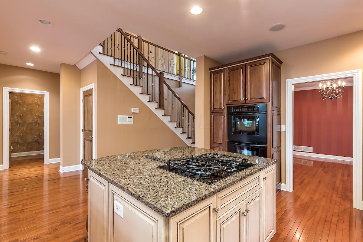 1205 Forsyth Lane Galena, OH 43021 - Photo 11 of 73