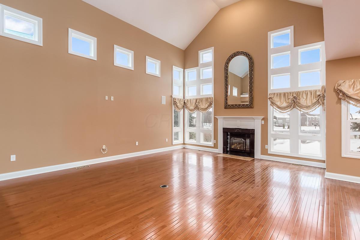 1205 Forsyth Lane Galena, OH 43021 - Photo 13 of 73