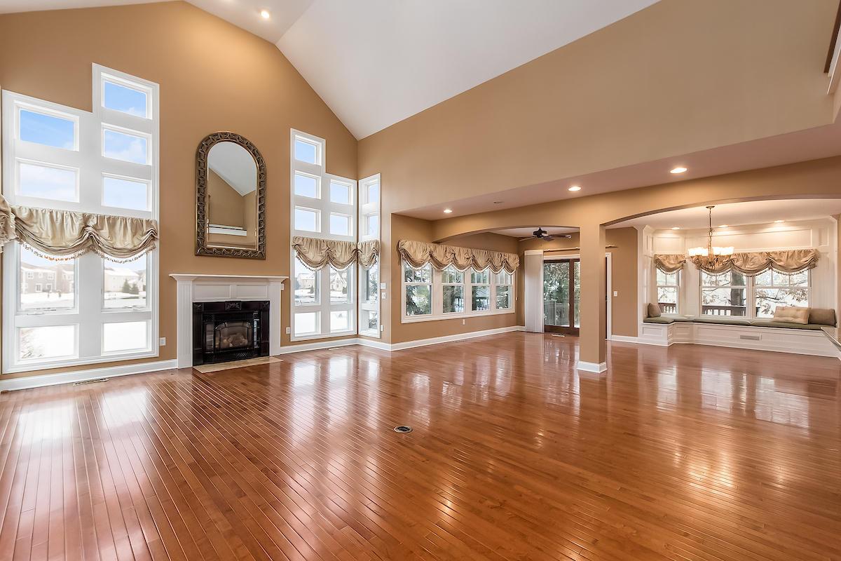 1205 Forsyth Lane Galena, OH 43021 - Photo 15 of 73