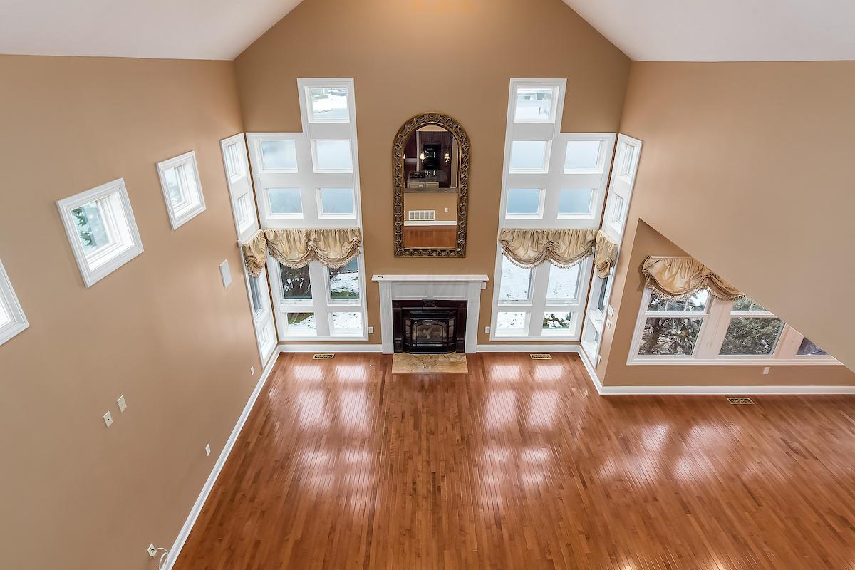 1205 Forsyth Lane Galena, OH 43021 - Photo 19 of 73