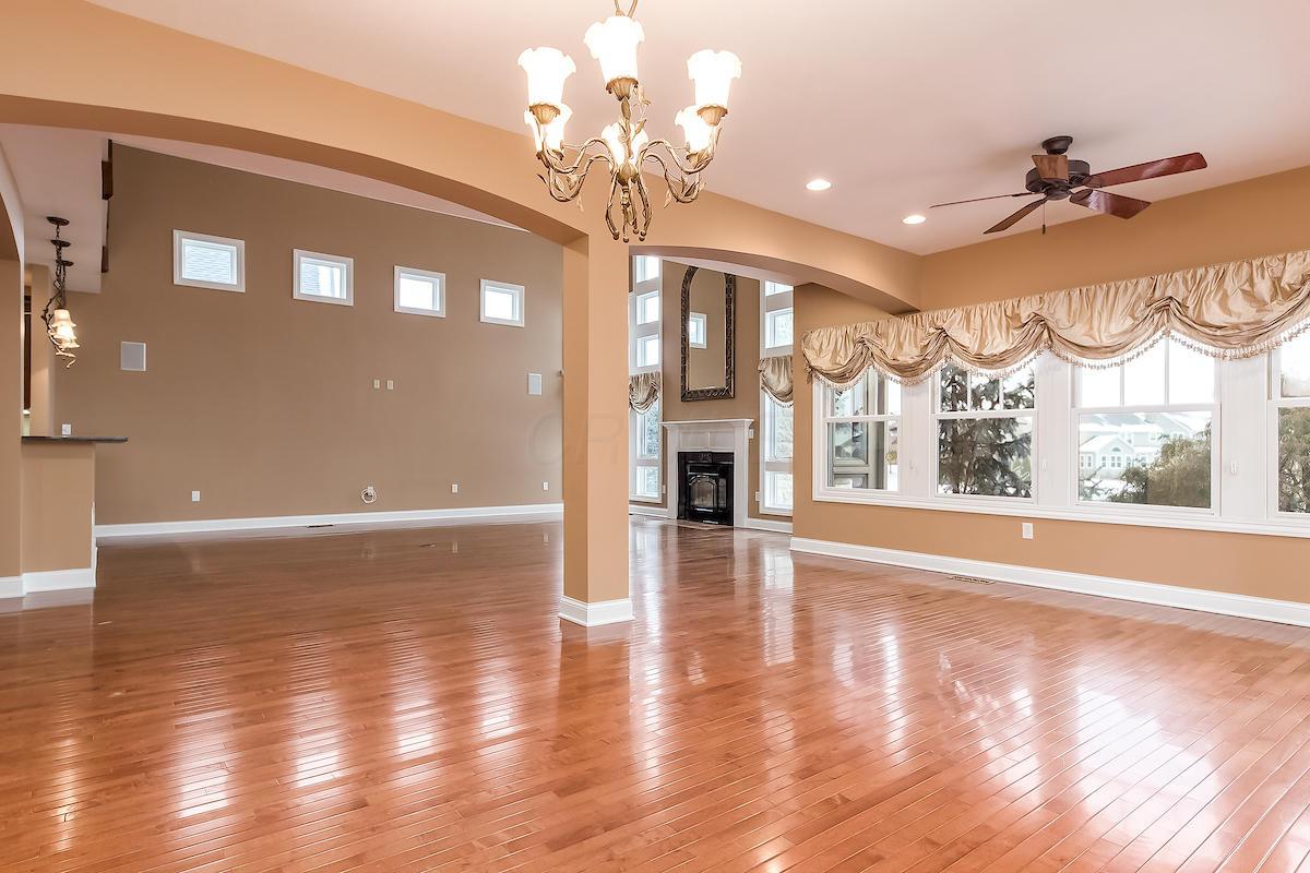 1205 Forsyth Lane Galena, OH 43021 - Photo 21 of 73
