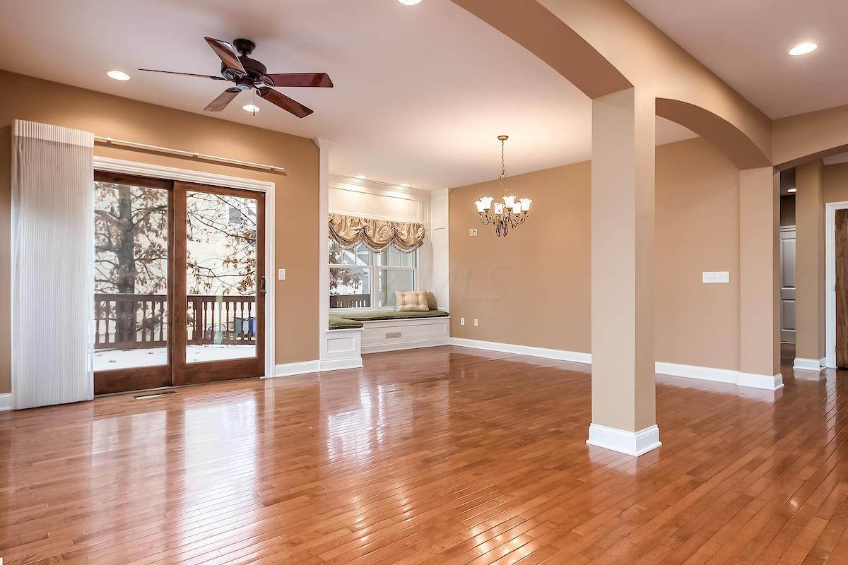1205 Forsyth Lane Galena, OH 43021 - Photo 22 of 73