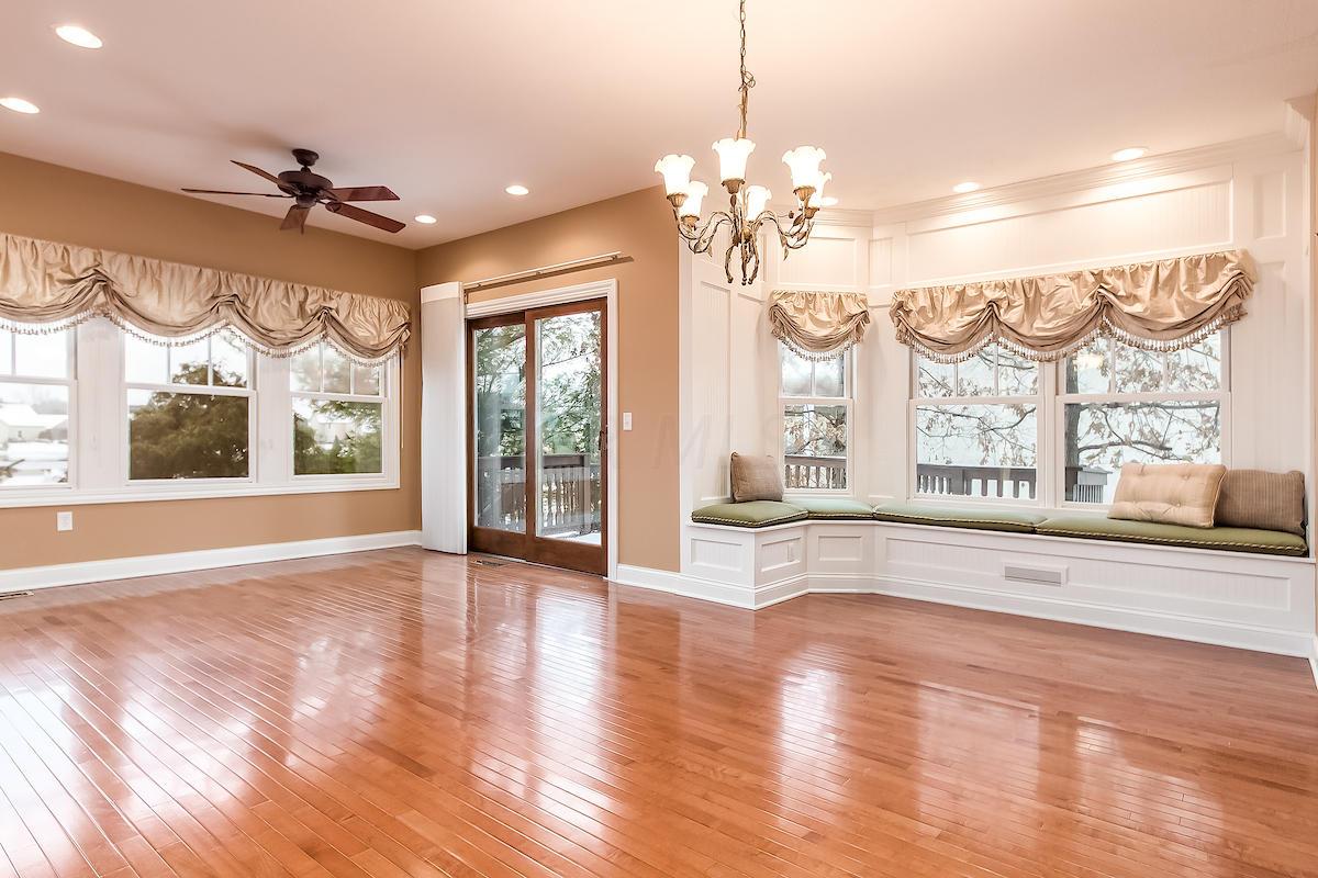 1205 Forsyth Lane Galena, OH 43021 - Photo 23 of 73