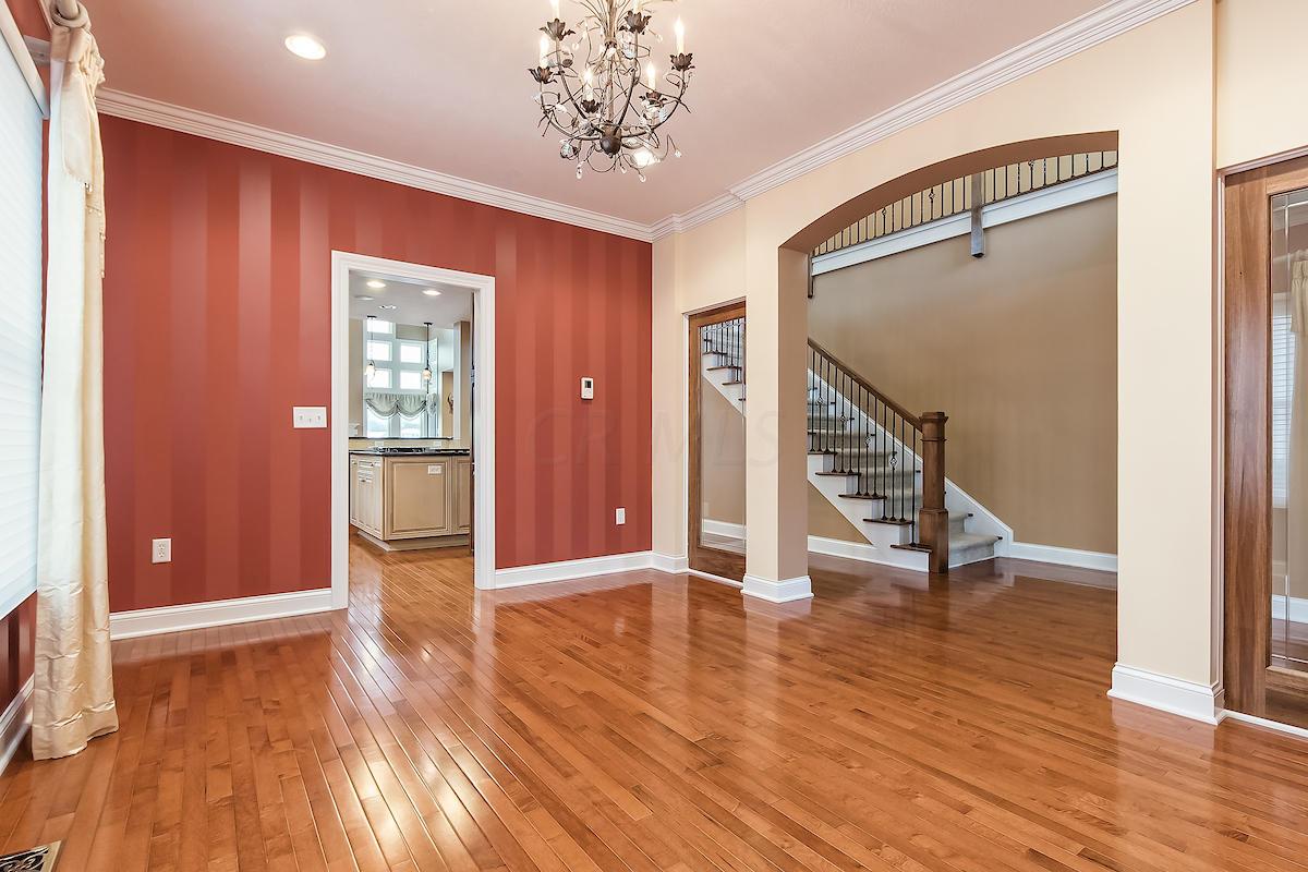 1205 Forsyth Lane Galena, OH 43021 - Photo 26 of 73