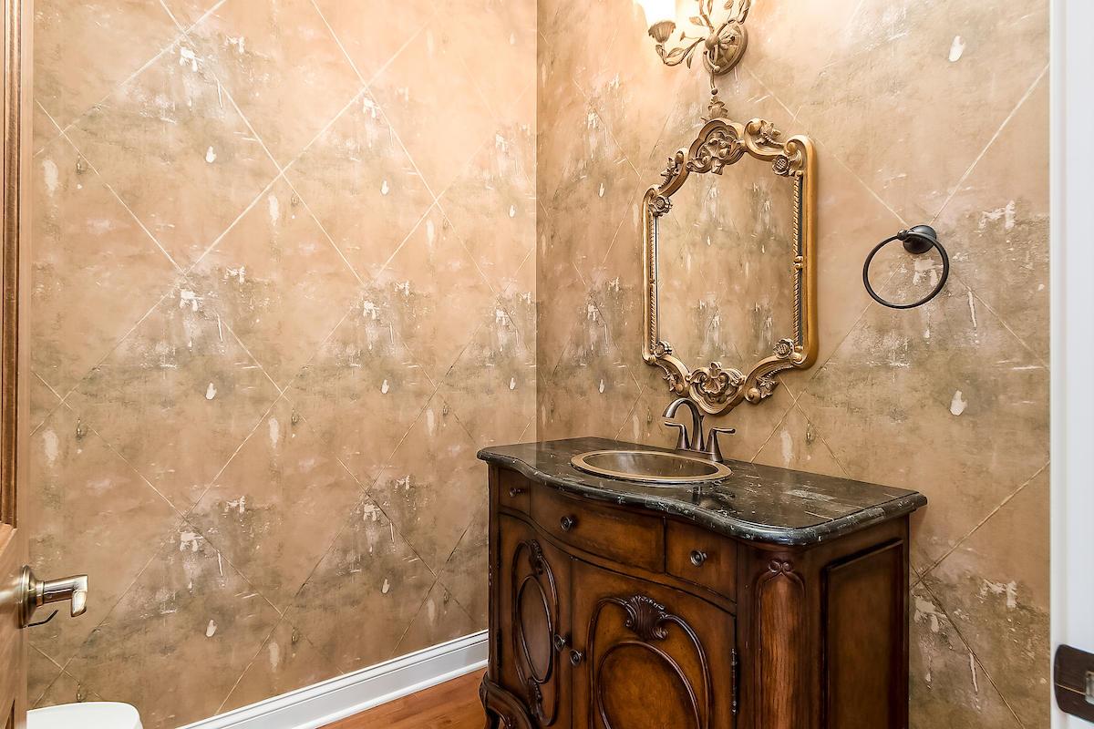 1205 Forsyth Lane Galena, OH 43021 - Photo 28 of 73