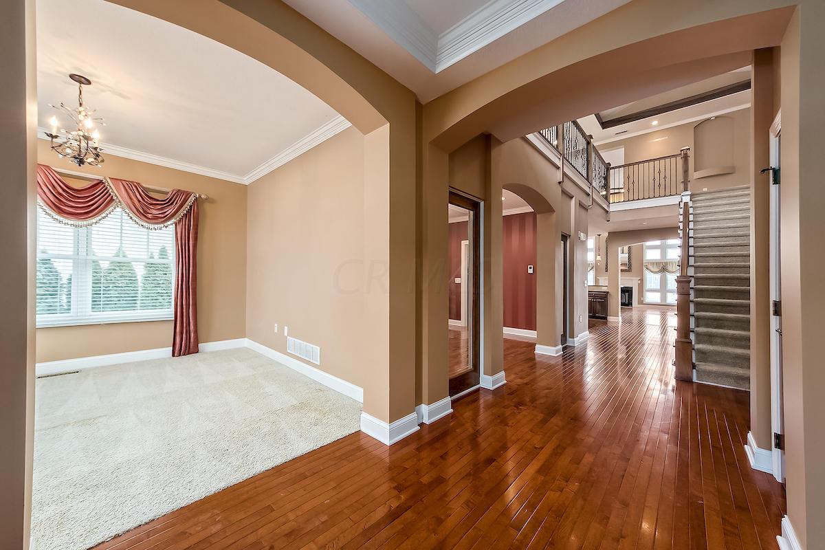1205 Forsyth Lane Galena, OH 43021 - Photo 30 of 73