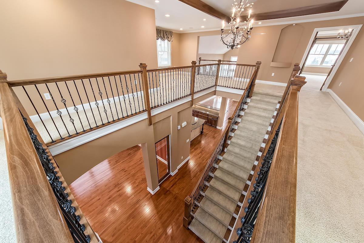 1205 Forsyth Lane Galena, OH 43021 - Photo 32 of 73