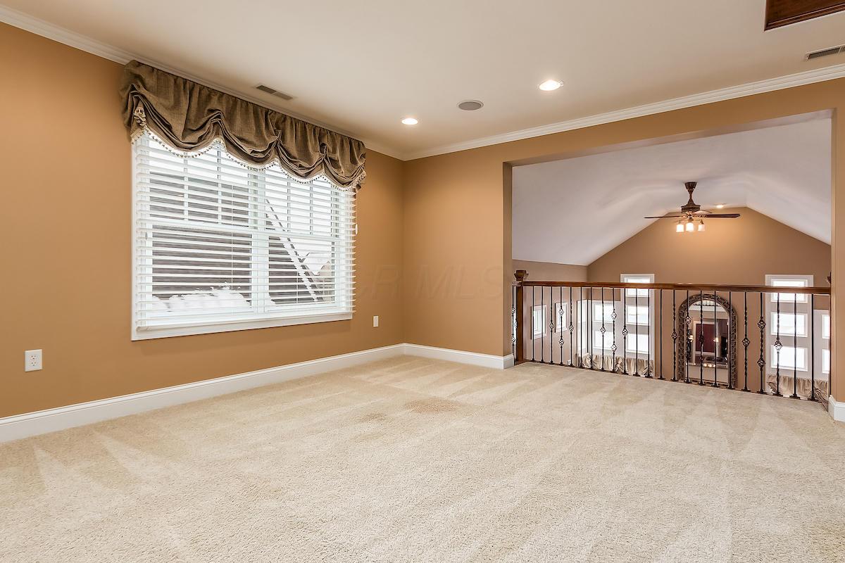 1205 Forsyth Lane Galena, OH 43021 - Photo 33 of 73
