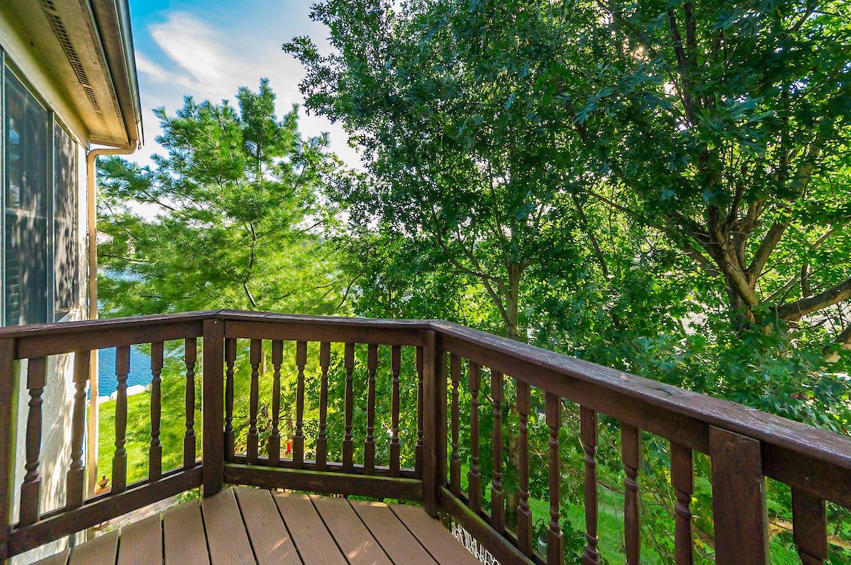 1205 Forsyth Lane Galena, OH 43021 - Photo 39 of 73
