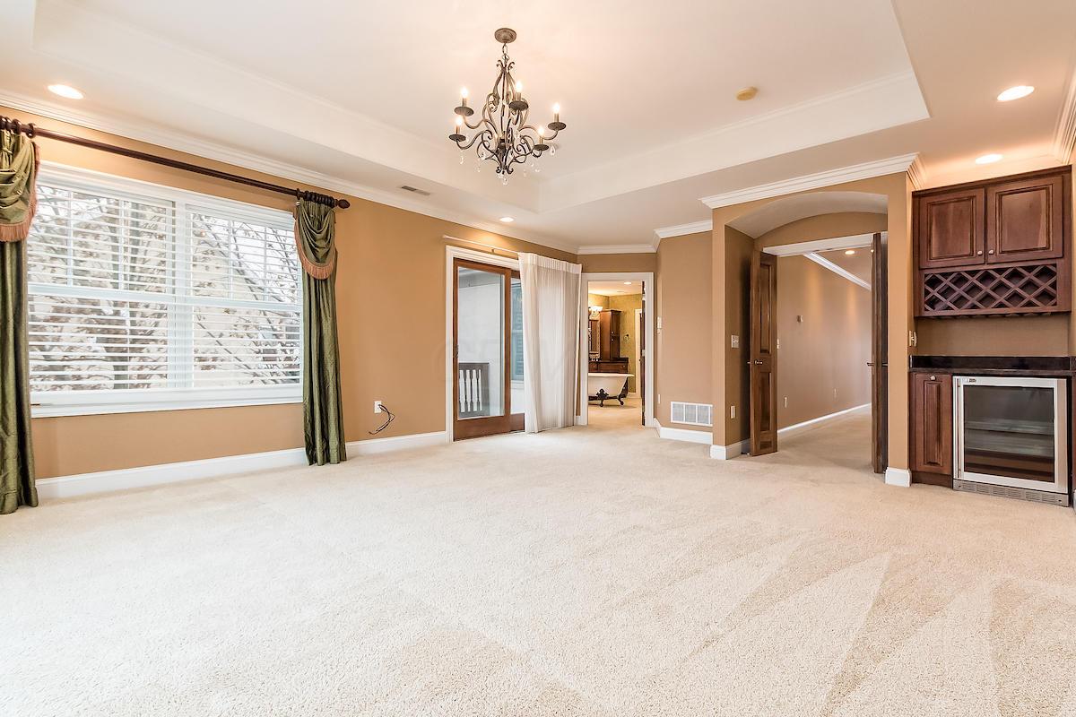1205 Forsyth Lane Galena, OH 43021 - Photo 40 of 73
